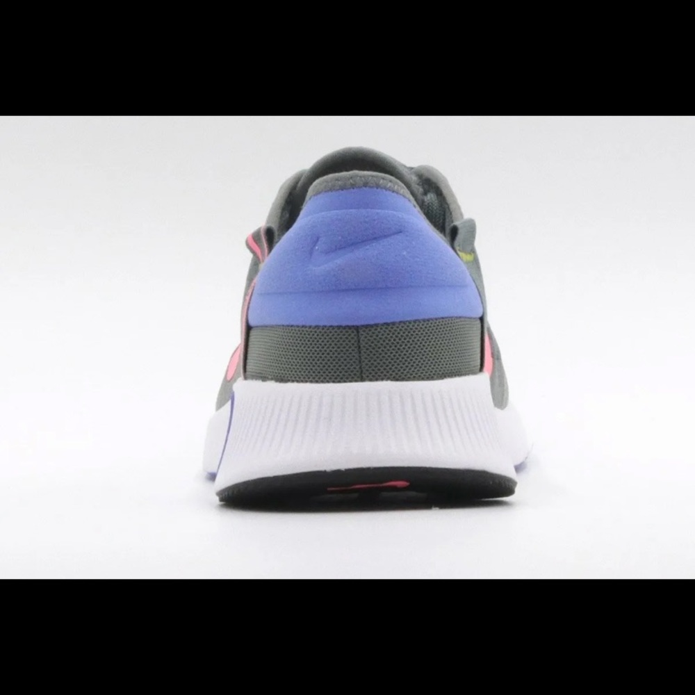 Nike Reposto GS - Picture 3 of 5
